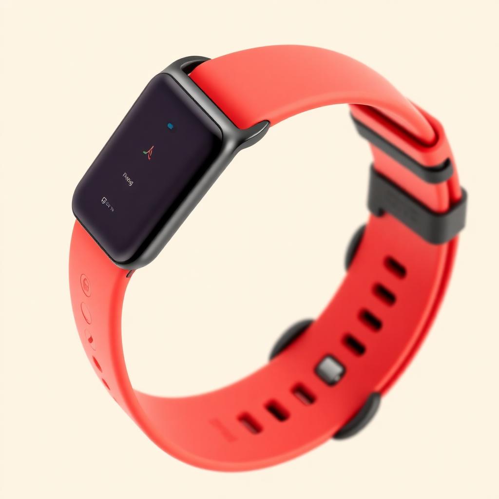 Luma Active Coral