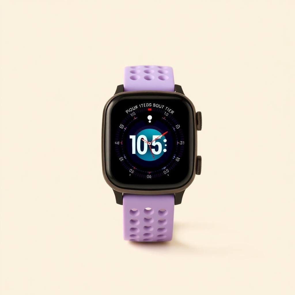 Luma Aura Active