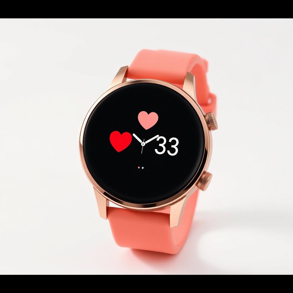 Luma Aura Fit