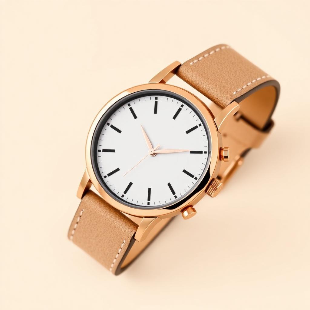 Luma Glow Classic