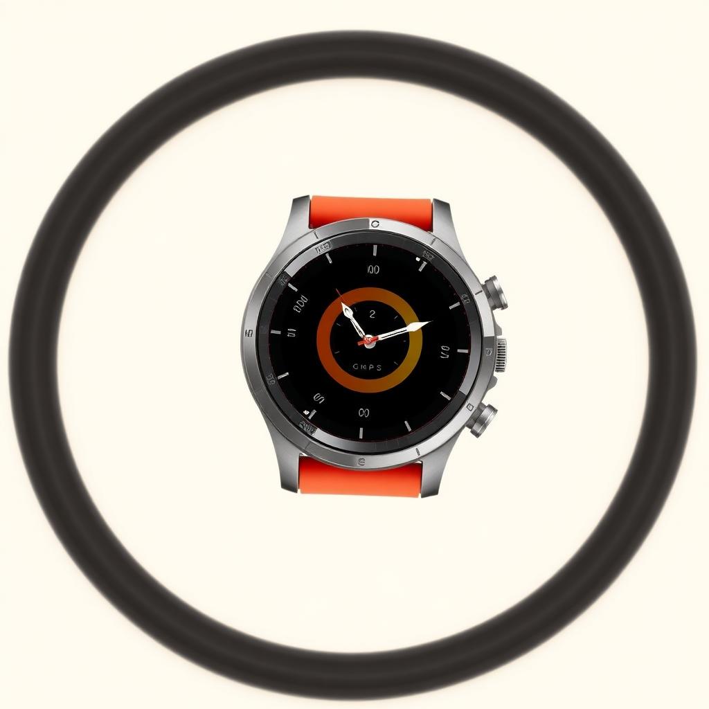 Luma Motion Pro