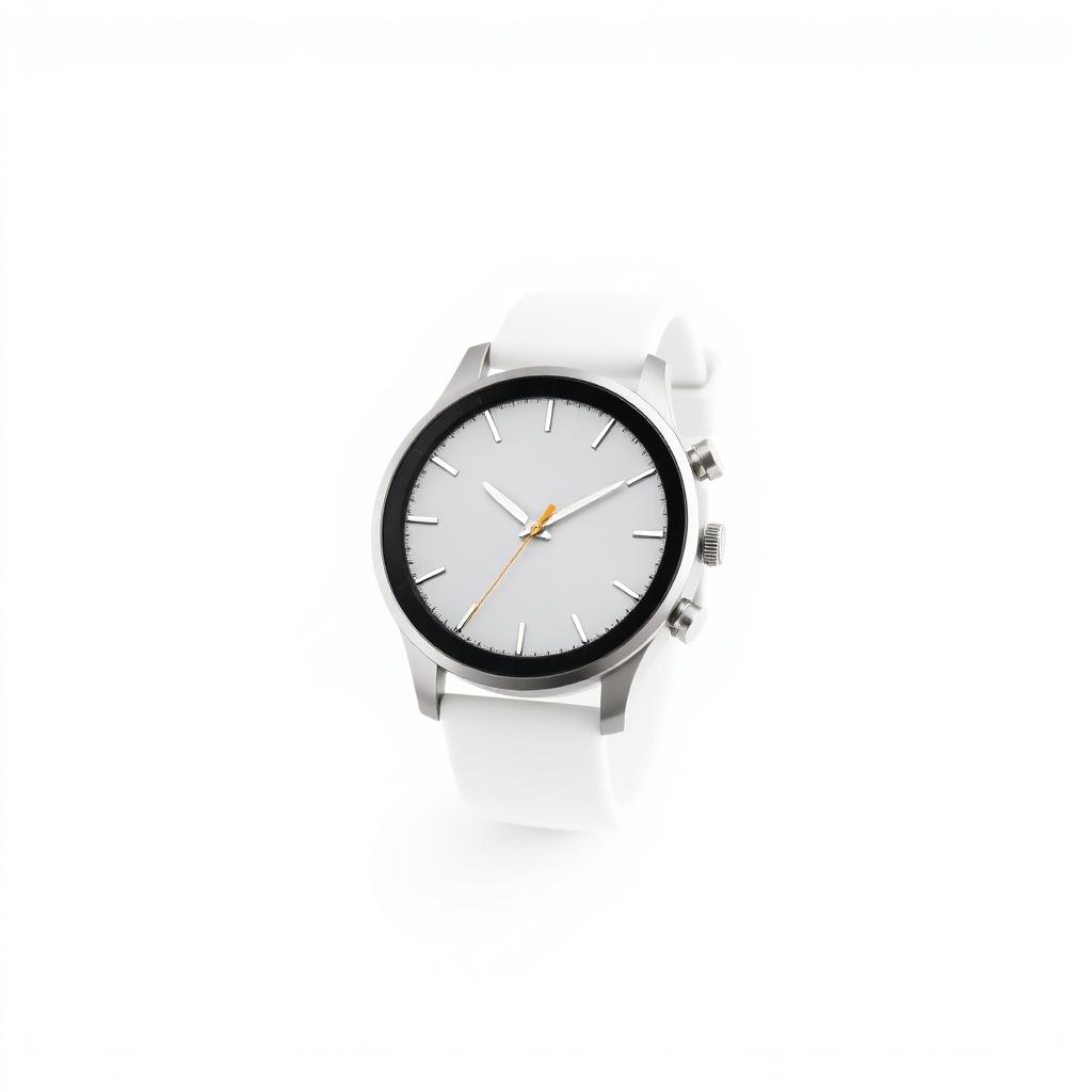 Luma Nova Smart