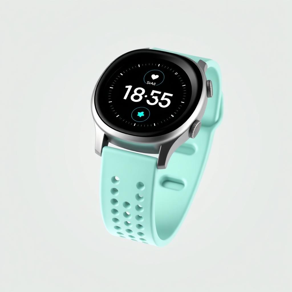 Luma Sense Fit